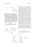 SOLID FORMS OF GYRASE INHIBITOR     (R)-1-ETHYL-3-[5-[2-(1-HYDROXY-METHYL-ETHYL)PYRIMIDIN-5-YL]-7-(TETRAHYDRO-    FURAN-2-YL)-1H-BENZIMIDAZOL-2-YL]UREA diagram and image