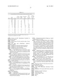 SOLID FORMS OF GYRASE INHIBITOR     (R)-1-ETHYL-3-[5-[2-(1-HYDROXY-METHYL-ETHYL)PYRIMIDIN-5-YL]-7-(TETRAHYDRO-    FURAN-2-YL)-1H-BENZIMIDAZOL-2-YL]UREA diagram and image