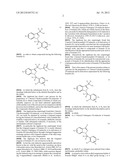 PROCESS FOR THE PREPARATION OF 1-BENZYL-3-HYDROXYMETHYL-1H-INDAZOLE AND     ITS DERIVATIVES AND REQUIRED MAGNESIUM INTERMEDIATES diagram and image