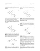 PROCESS FOR THE PREPARATION OF 1-BENZYL-3-HYDROXYMETHYL-1H-INDAZOLE AND     ITS DERIVATIVES AND REQUIRED MAGNESIUM INTERMEDIATES diagram and image