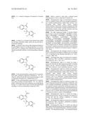 PROCESS FOR THE PREPARATION OF 1-BENZYL-3-HYDROXYMETHYL-1H-INDAZOLE AND     ITS DERIVATIVES AND REQUIRED MAGNESIUM INTERMEDIATES diagram and image