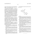 PROCESS FOR THE PREPARATION OF 1-BENZYL-3-HYDROXYMETHYL-1H-INDAZOLE AND     ITS DERIVATIVES AND REQUIRED MAGNESIUM INTERMEDIATES diagram and image