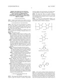 Production process of furfural from cellulose using as a solvent and     catalyst an imidazolium sulphate or chloride in a reaction with     simultaneous extraction with dibutyl ether diagram and image