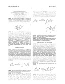 METHOD FOR PREPARING EXO-TRICYCLO[4.2.1.02.5]NON-7-ENE-3-SPIRO-1 -(3 -     ETHYL- 3 -ALUMINA)CYCLOPENTANE diagram and image