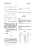 METHOD FOR PREPARING EXO-TRICYCLO[4.2.1.02.5]NON-7-ENE-3-SPIRO-1 -(3 -     ETHYL- 3 -ALUMINA)CYCLOPENTANE diagram and image