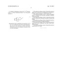 METHOD FOR PREPARING EXO-TRICYCLO[4.2.1.02.5]NON-7-ENE-3-SPIRO-1 -(3 -     ETHYL- 3 -ALUMINA)CYCLOPENTANE diagram and image