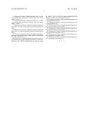 PROCESS FOR MAKING HIGH VISCOSITY INDEX LUBRICATING BASE OILS diagram and image