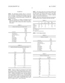 PROCESS AND APPARATUS FOR THE THERMAL TREATMENT OF REFINERY SLUDGE diagram and image