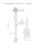 GUIDE ASSEMBLY FOR ENDOSCOPE diagram and image