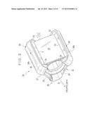 GUIDE ASSEMBLY FOR ENDOSCOPE diagram and image