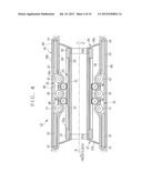 GUIDE ASSEMBLY FOR ENDOSCOPE diagram and image