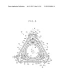 GUIDE ASSEMBLY FOR ENDOSCOPE diagram and image