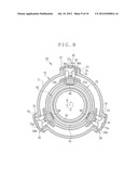 GUIDE ASSEMBLY FOR ENDOSCOPE diagram and image