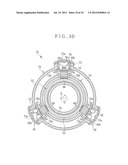 GUIDE ASSEMBLY FOR ENDOSCOPE diagram and image