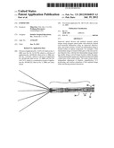 ENDOSCOPE diagram and image