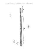 ENDOSCOPE diagram and image