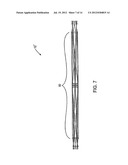 ENDOSCOPE diagram and image