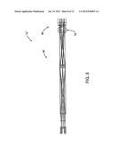 ENDOSCOPE diagram and image