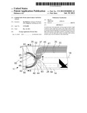 ENDOSCOPE WITH ADJUSTABLE VIEWING ANGLE diagram and image