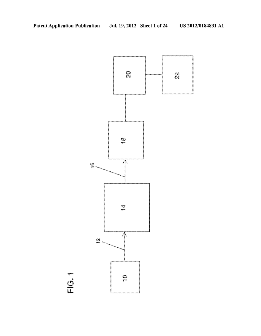 SYSTEMS, DEVICES AND METHODS FOR MONITORING HEMODYNAMICS - diagram, schematic, and image 02