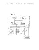 MANUAL AND AUTOMATIC PROBE CALIBRATION diagram and image