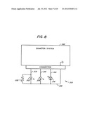 MANUAL AND AUTOMATIC PROBE CALIBRATION diagram and image