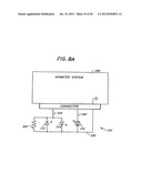 MANUAL AND AUTOMATIC PROBE CALIBRATION diagram and image