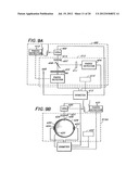 MANUAL AND AUTOMATIC PROBE CALIBRATION diagram and image