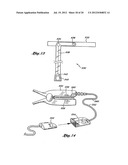 MANUAL AND AUTOMATIC PROBE CALIBRATION diagram and image