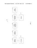 AUTOMATED MACULAR PATHOLOGY DIAGNOSIS IN THREEDIMENSIONAL (3D) SPECTRAL     DOMAIN OPTICAL COHERENCE TOMOGRAPHY (SD-OCT) IMAGES diagram and image