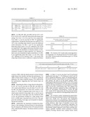 AUTOMATED MACULAR PATHOLOGY DIAGNOSIS IN THREEDIMENSIONAL (3D) SPECTRAL     DOMAIN OPTICAL COHERENCE TOMOGRAPHY (SD-OCT) IMAGES diagram and image