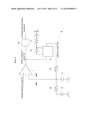 PULSE HEIGHT ANALYZER AND NUCLEAR MEDICINE DIAGNOSIS APPARATUS PROVIDED     WITH THE SAME diagram and image