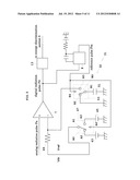 PULSE HEIGHT ANALYZER AND NUCLEAR MEDICINE DIAGNOSIS APPARATUS PROVIDED     WITH THE SAME diagram and image