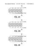 ULTRASONIC VASCULAR FLOW SENSOR WITH TRIANGULAR SENSOR GEOMETRY diagram and image