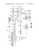 ULTRASONIC VASCULAR FLOW SENSOR WITH TRIANGULAR SENSOR GEOMETRY diagram and image