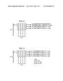 Method for Ultrasound Color Doppler Imaging diagram and image