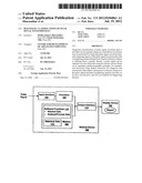 Diagnostic Classifications of Pulse Signal Waveform Data diagram and image