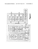 Diagnostic Classifications of Pulse Signal Waveform Data diagram and image