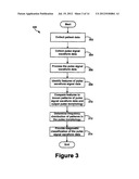 Diagnostic Classifications of Pulse Signal Waveform Data diagram and image