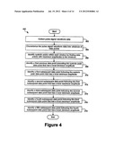 Diagnostic Classifications of Pulse Signal Waveform Data diagram and image