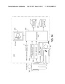 ELECTROANATOMICAL MAPPING diagram and image