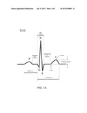 SYSTEMS AND METHODS FOR INCREASED SPECIFICITY IN DIAGNOSTICS diagram and image