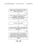 SYSTEMS AND METHODS FOR INCREASED SPECIFICITY IN DIAGNOSTICS diagram and image