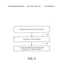 SYSTEMS AND METHODS FOR INCREASED SPECIFICITY IN DIAGNOSTICS diagram and image