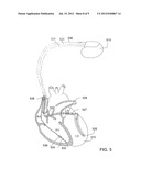 SYSTEMS AND METHODS FOR INCREASED SPECIFICITY IN DIAGNOSTICS diagram and image