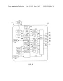 SYSTEMS AND METHODS FOR INCREASED SPECIFICITY IN DIAGNOSTICS diagram and image