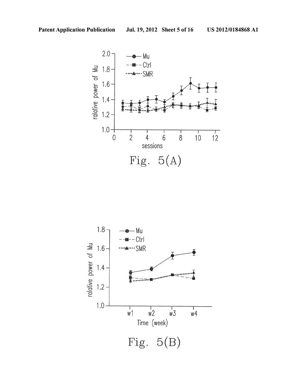 APPARATUS AND METHOD OF ENHANCING MEMORY ABILITY AND PARASYMPATHETIC     ACTIVITY - diagram, schematic, and image 06