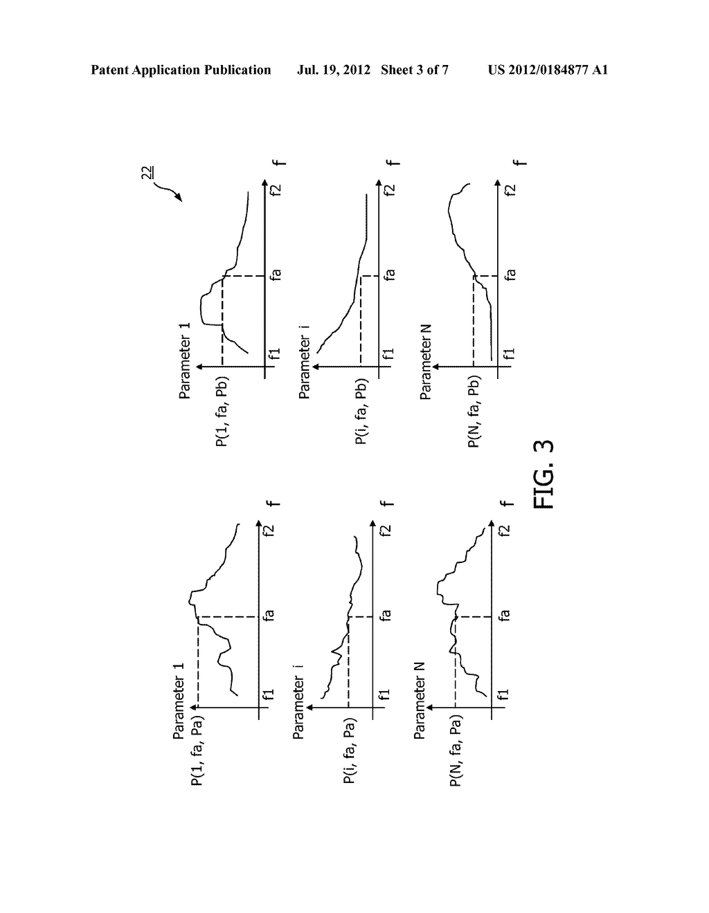 SIGNAL TRANSMISSION THROUGH A MEDIUM - diagram, schematic, and image 04