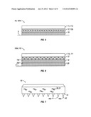 Patches and Methods for the Transdermal Delivery of Agents to Treat Hair     Loss diagram and image