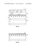 Patches and Methods for the Transdermal Delivery of Agents to Treat Hair     Loss diagram and image